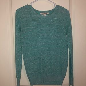 Forever 21 Sweater